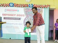 Plants: image 1 0f 4 thumb